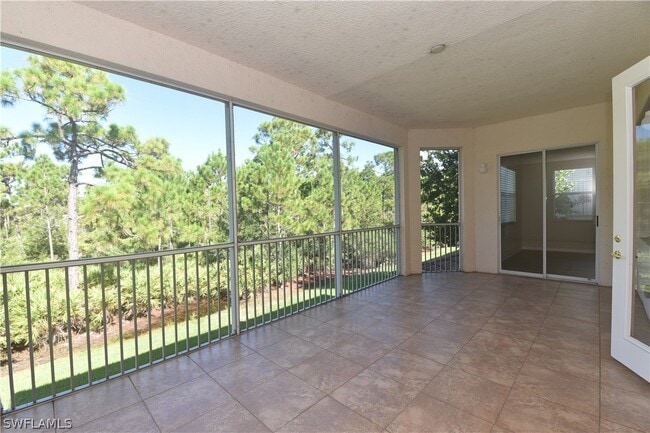 Building Photo - 21572 Baccarat Ln