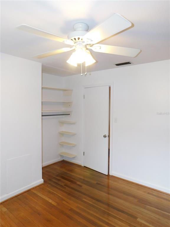 Building Photo - 118 NW 35th Ter