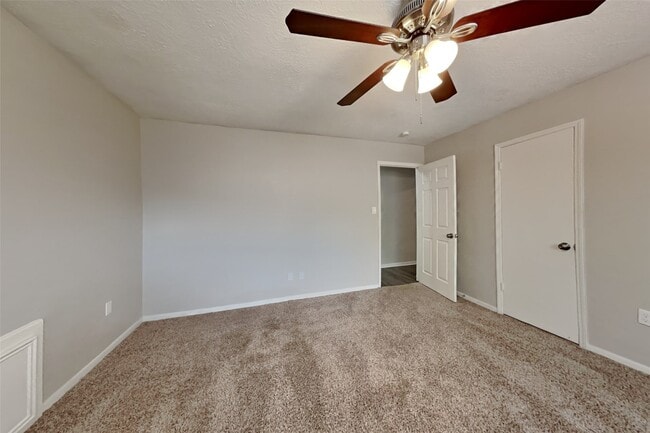 Building Photo - 29307 Atherstone St