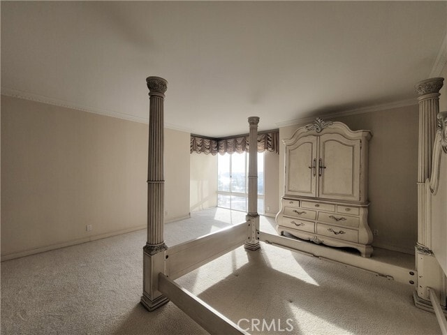 Building Photo - 850 E Ocean Blvd