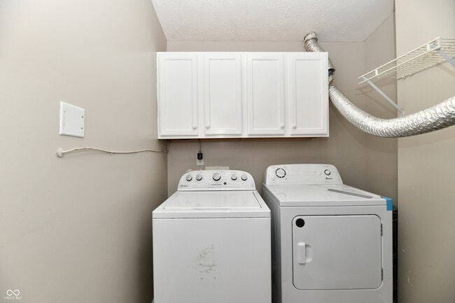 Building Photo - 209 Faulkner Ct