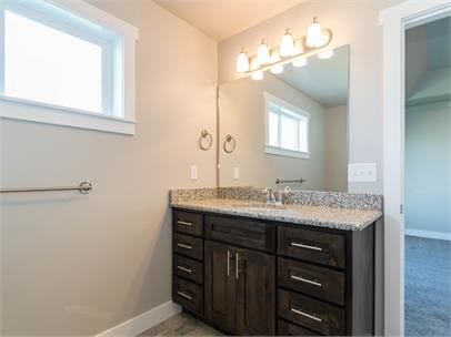 Building Photo - 2498 N 180th E