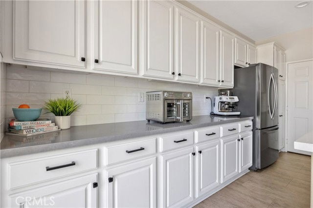 Building Photo - 8865 E Wiley Way