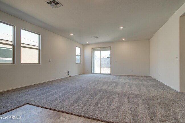 Building Photo - 12340 W Kaler Dr