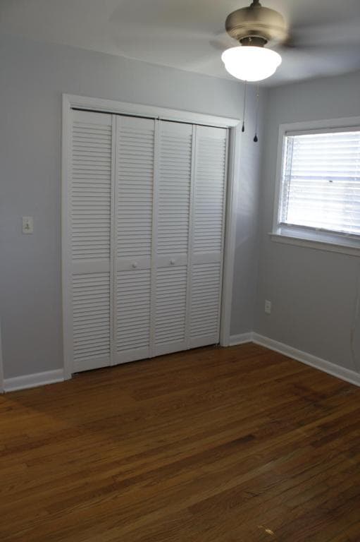 Building Photo - 306 Susan Dr