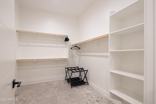 Building Photo - 13648 N 88th Pl