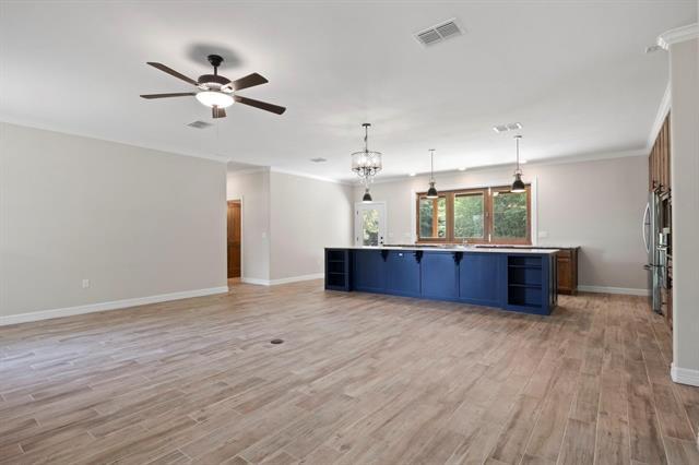 Building Photo - 30 Sterling Shores Dr