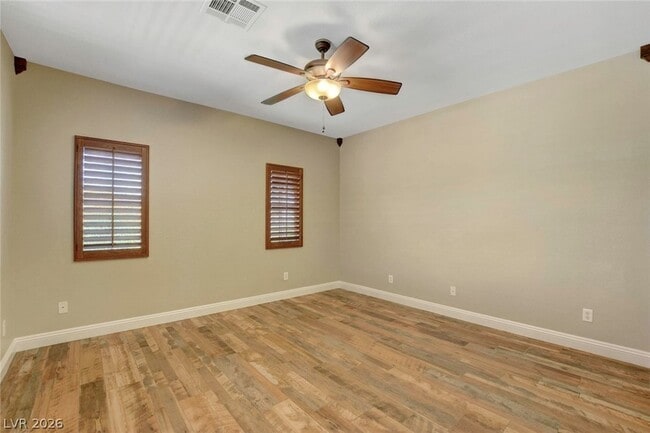 Building Photo - 12125 Vista Linda Ave