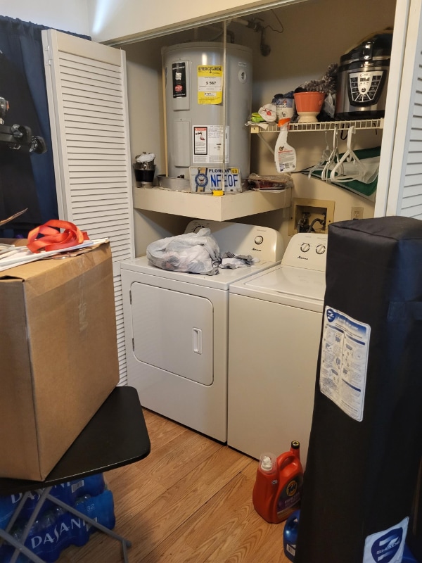 Building Photo - 403 Cedar Ridge Ct