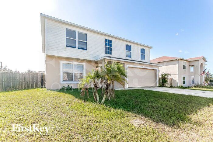 Building Photo - 343 Kingfish Dr