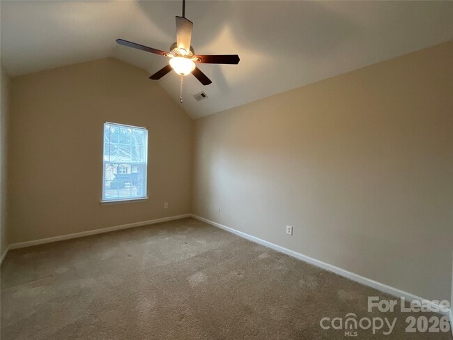 Building Photo - 2301 Trace Creek Dr