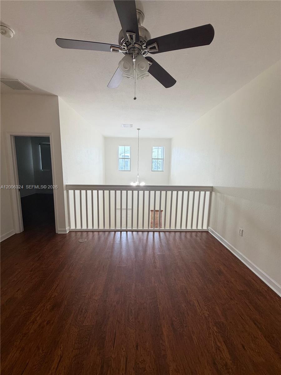 Building Photo - 10747 NW 76th Ln