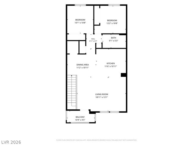 Building Photo - 6155 Garden Oasis St