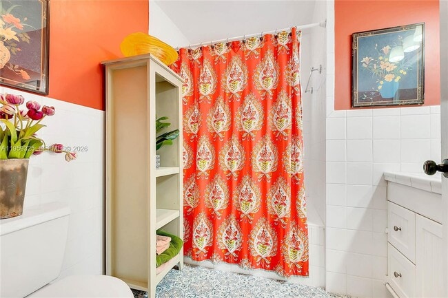 Building Photo - 4534 SW 147th Ct