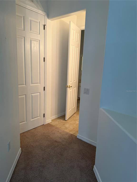 Building Photo - 6952 Prosperity Cir