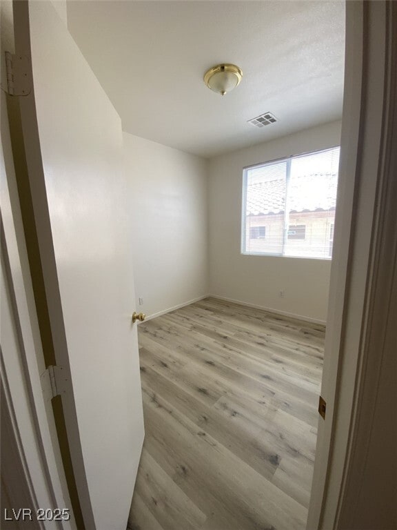 Building Photo - 10516 Angel Dreams Ave