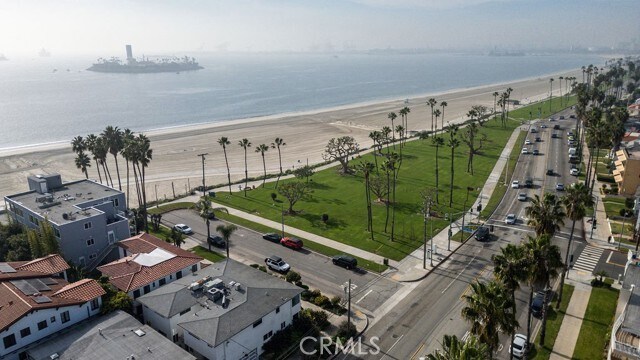 Building Photo - 8 S 36th Pl