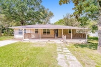 Building Photo - 626 Asberry St