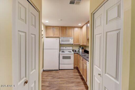 Building Photo - 4354 N 82nd St