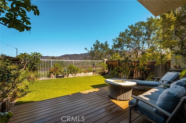 Building Photo - 55 Vista Barranca