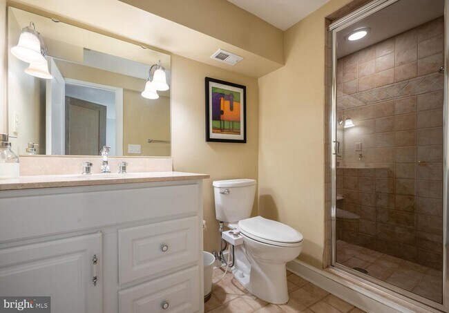 Building Photo - 6034 21st St N