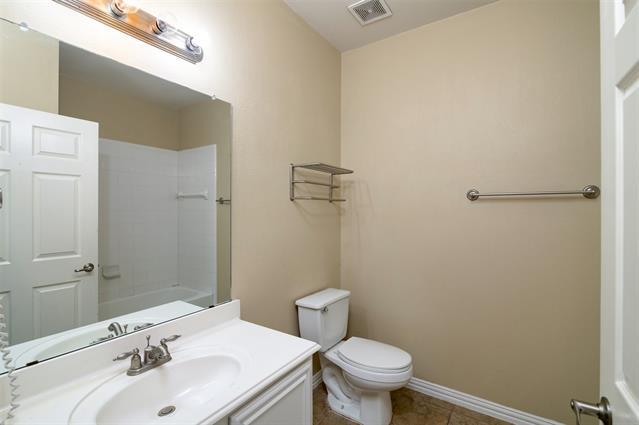 Building Photo - 9904 Derwent Dr