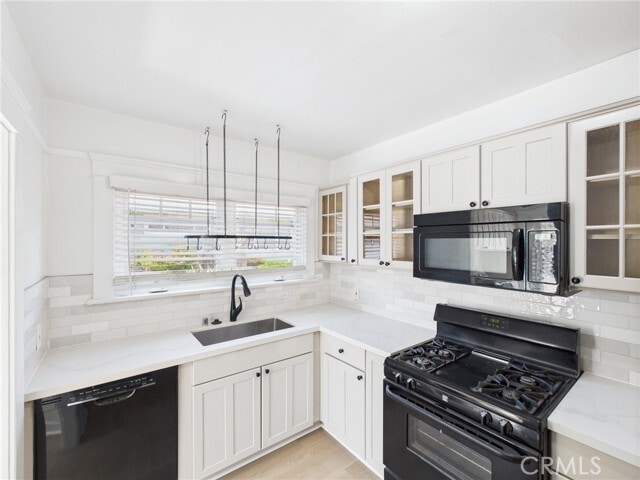 Primary Photo - 3629 33rd St