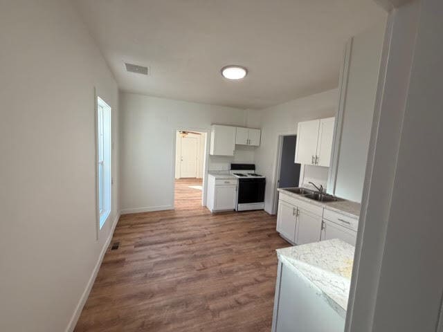 Building Photo - 829 S McClelland St