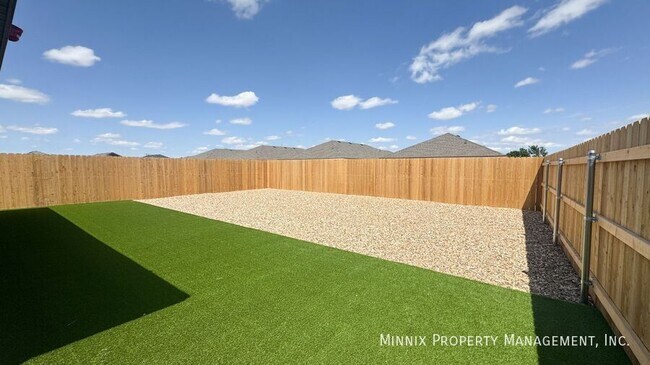 Building Photo - 8007 Date Ave