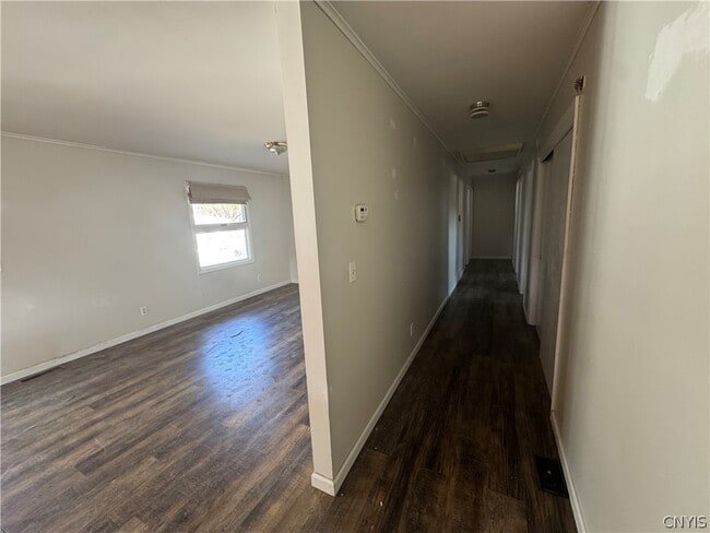 Building Photo - 2221 Mott Rd