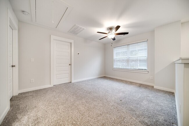 Building Photo - 1141 Kennesaw Blvd