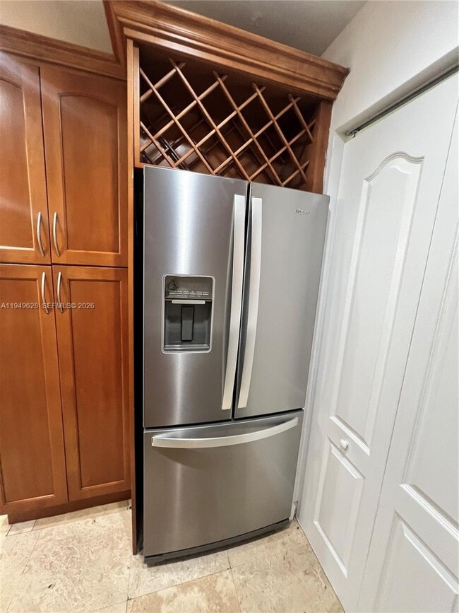 Building Photo - 4970 NW 102nd Ave