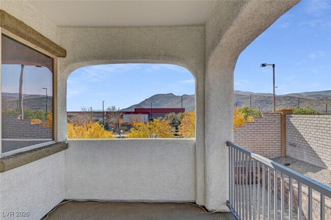 Building Photo - 11952 Orense Dr