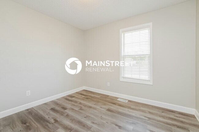 Building Photo - 3 Bedroom Pet-Friendly Home in Smithfield, NC with Main Street Renewal
