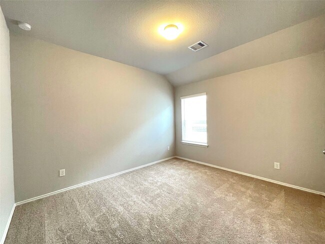 Building Photo - 3238 Aster Mdw Wy