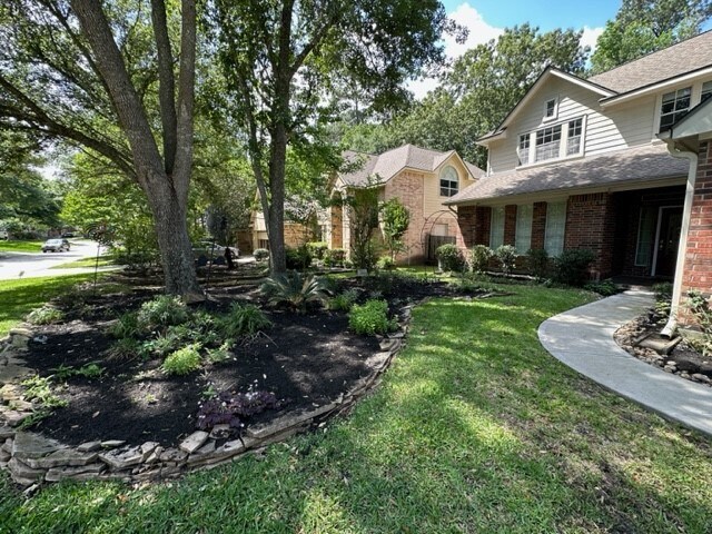 Building Photo - 182 N Wimberly Way