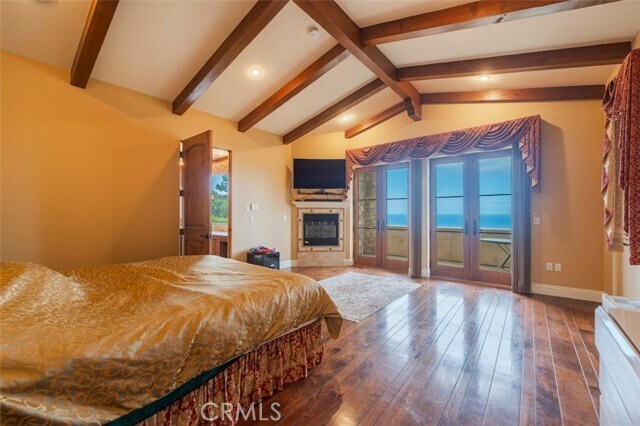 Building Photo - 7307 Lunada Vista