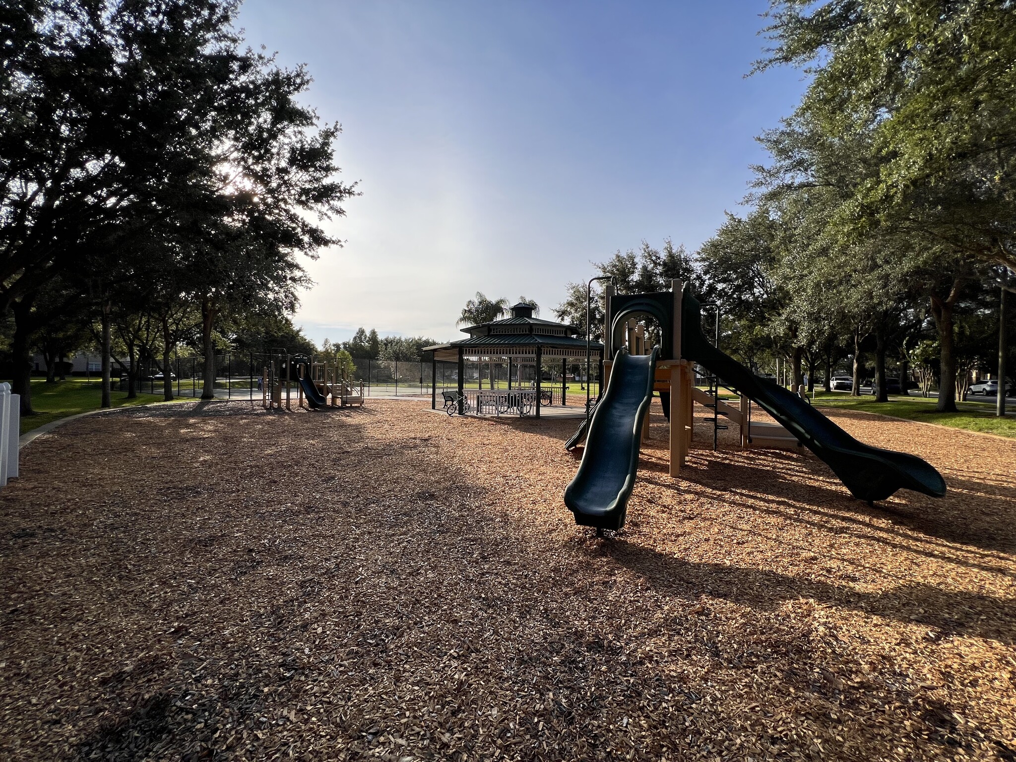 Building Photo - 11565 Mizzon Dr