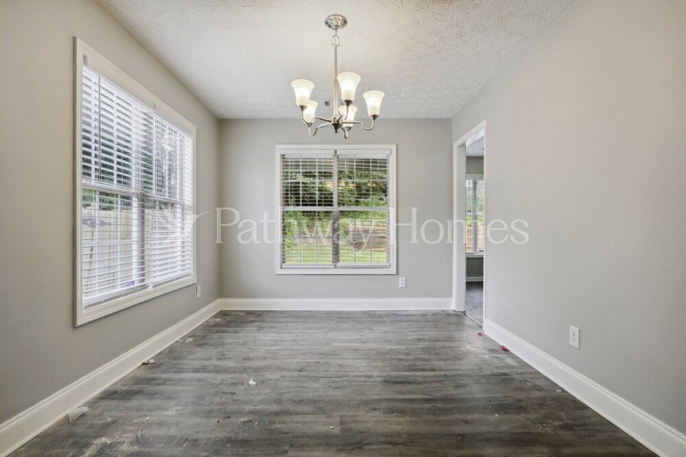 Building Photo - 762 Bostonian Way SW