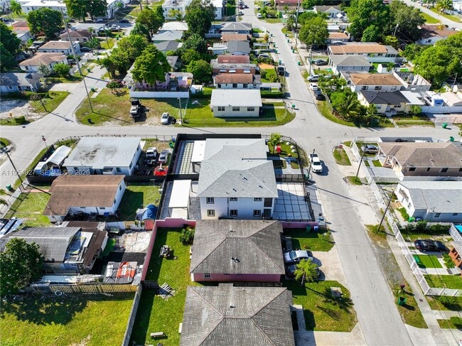 Building Photo - 1886 NW 68th St