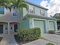 Building Photo - Forest Lake Townhomes 3605-107