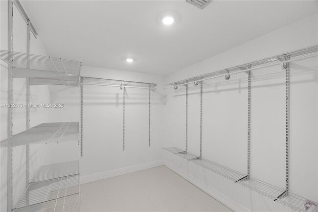 Building Photo - 10501 SW 53rd St