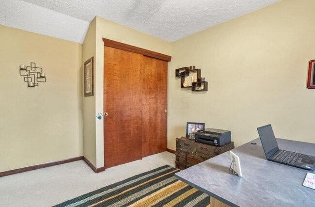 Building Photo - 1500 Aniko Ave