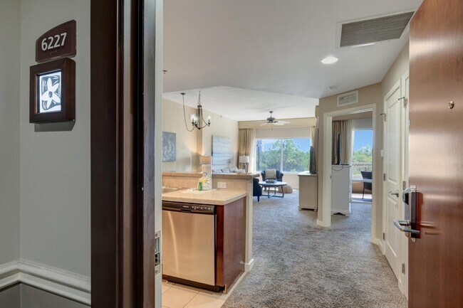 Building Photo - 5002 S Sandestin Blvd