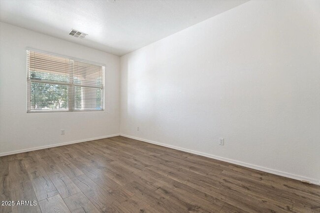 Building Photo - 29185 N Star Sapphire Ln