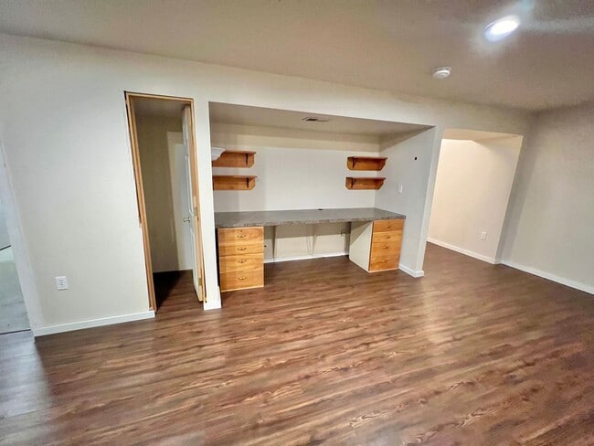 Building Photo - Spacious 4 Bed, 3 Bath Ranch in South Fort Collins