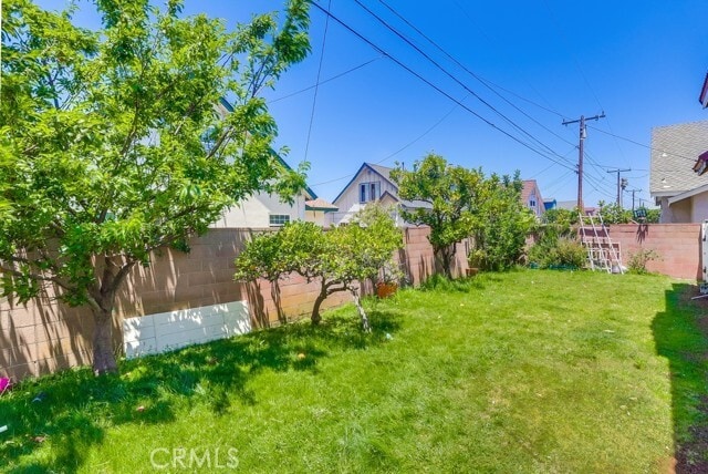 Building Photo - 20917 Madrona Ave