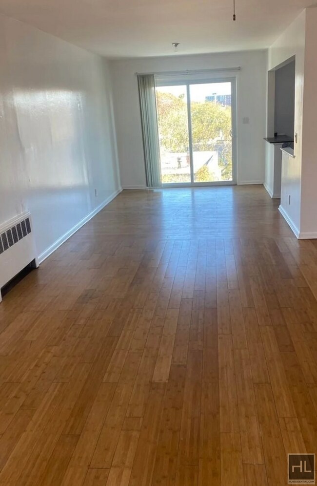 Building Photo - 96 Empire StYonkers, NY 10704