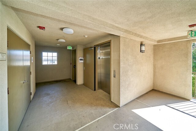 Building Photo - 1401 Lomita Blvd