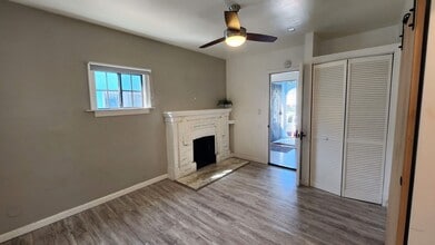 Building Photo - 2775-2777 E.21st Street